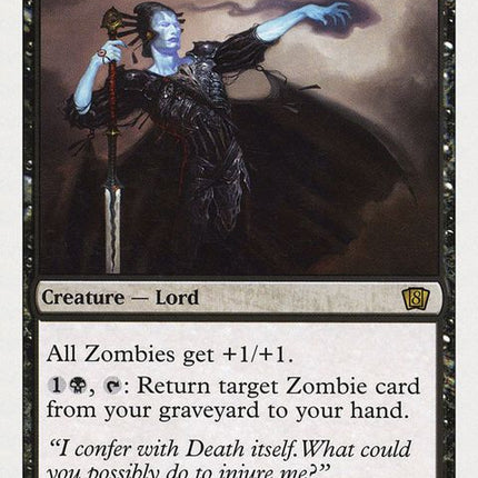 141-lordoftheundead