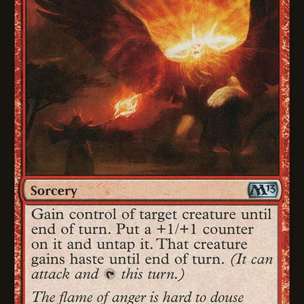 141-markofmutiny