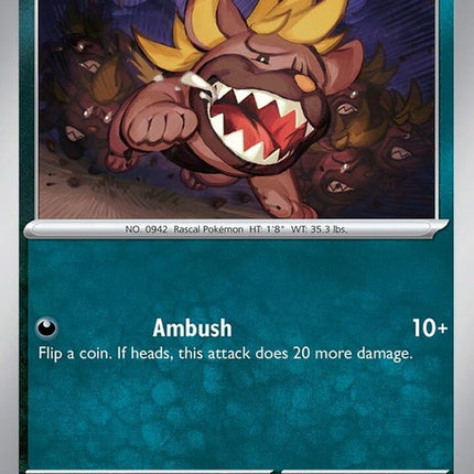 141-maschiff