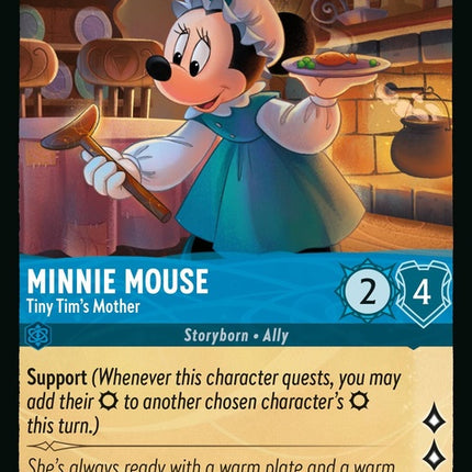 141-minniemouse-tinytimsmother