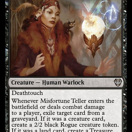 141-misfortuneteller