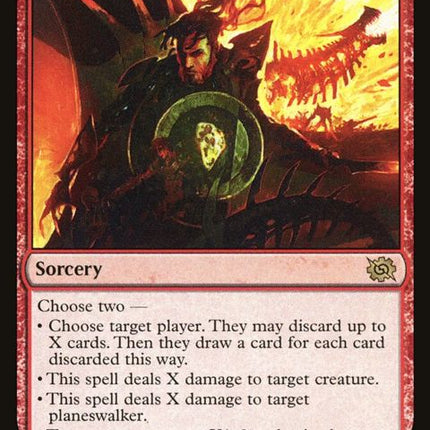 141-mishrascommand