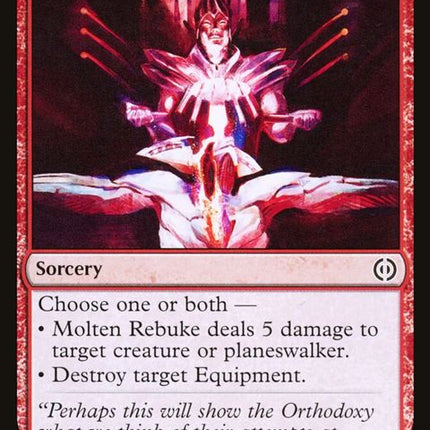141-moltenrebuke