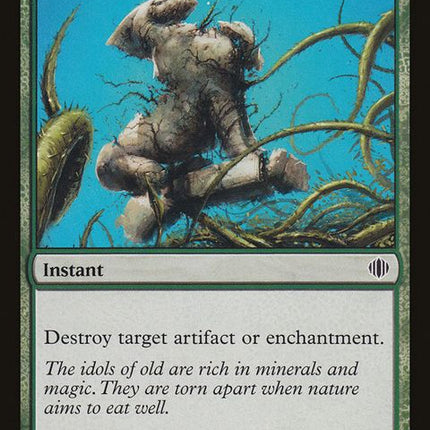 141-naturalize