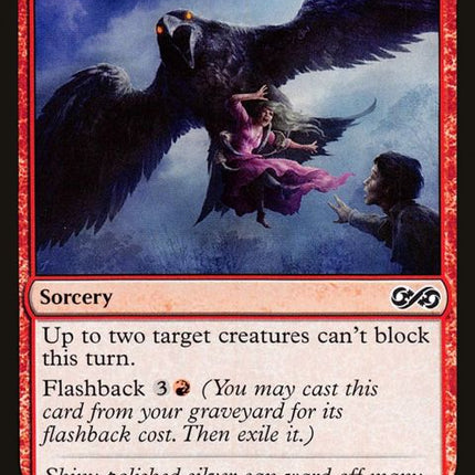 141-nightbirdsclutches