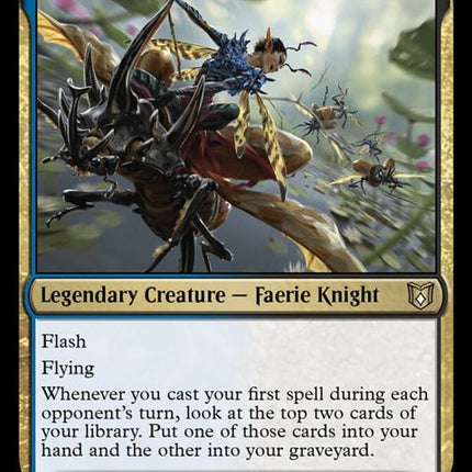 141-nymrisoonastrickster