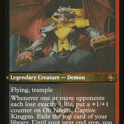 141-obnixiliscaptivekingpin