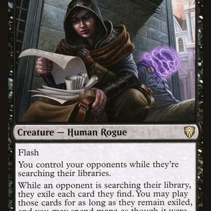 141-oppositionagent