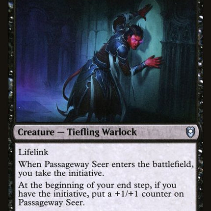 141-passagewayseer