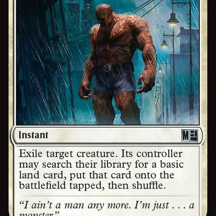 141-pathtoexile