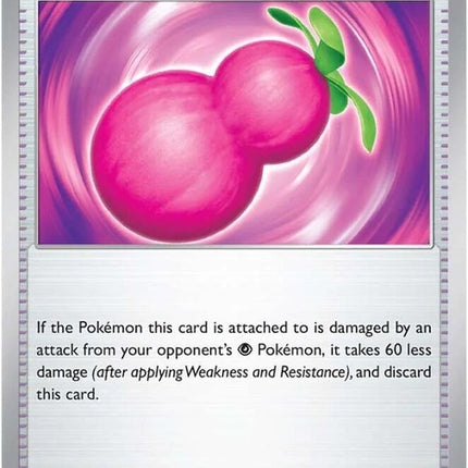 141-payapaberry