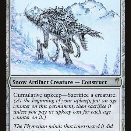 141-phyrexiansoulgorger