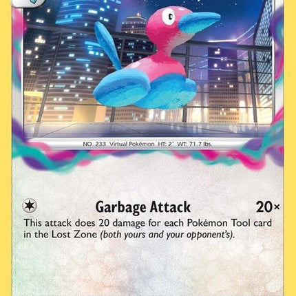 141-porygon2