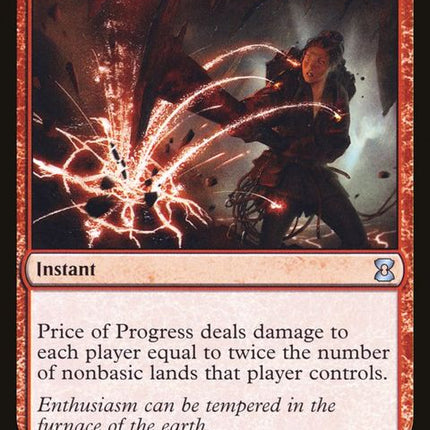 141-priceofprogress