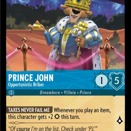 141-princejohn-opportunisticbriber