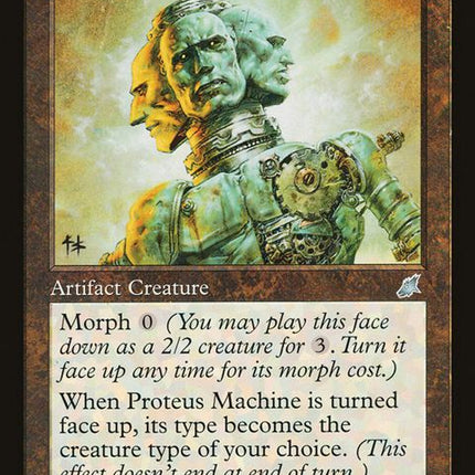 141-proteusmachine