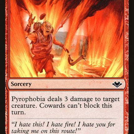 141-pyrophobia