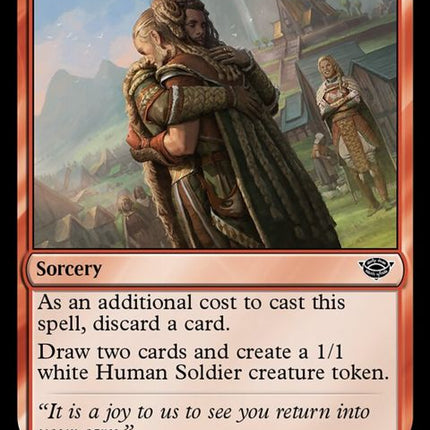 141-quarrelsend