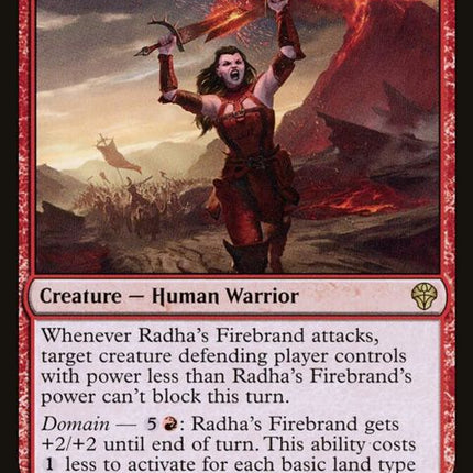 141-radhasfirebrand