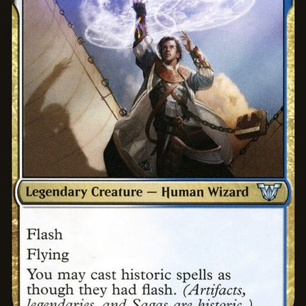 141-raffcapashenshipsmage