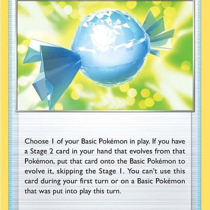 141-rarecandy