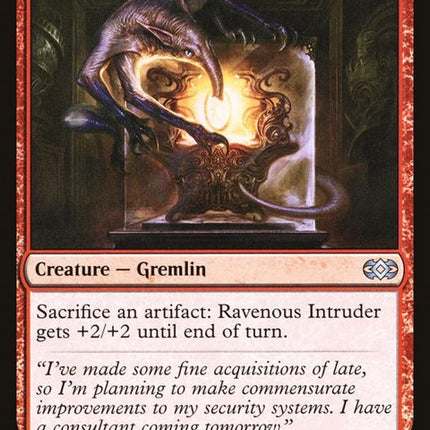 141-ravenousintruder