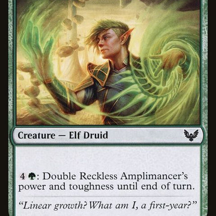 141-recklessamplimancer