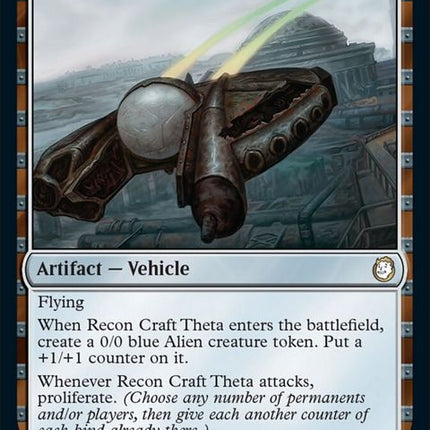 141-reconcrafttheta