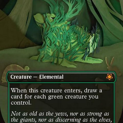 141-regalforce