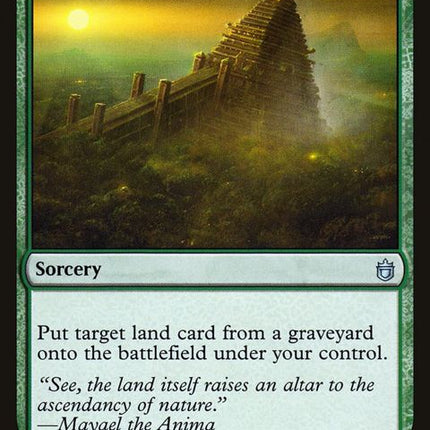 141-restore