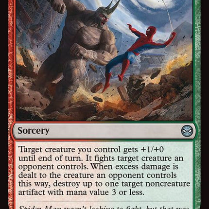 141-rhinosrampage