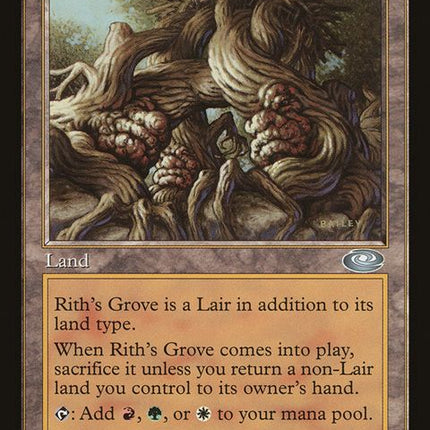 141-rithsgrove