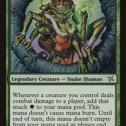 141-sakikomotherofsummer