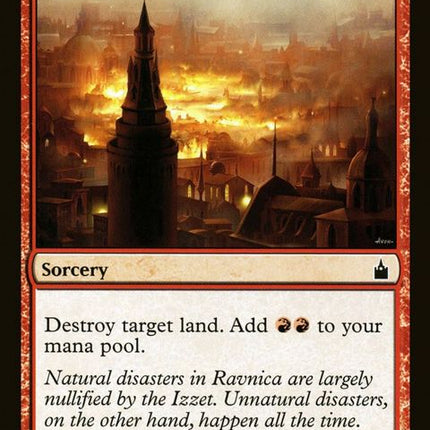 141-seismicspike