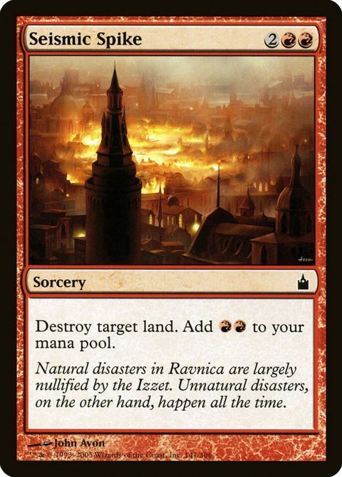 141-seismicspike