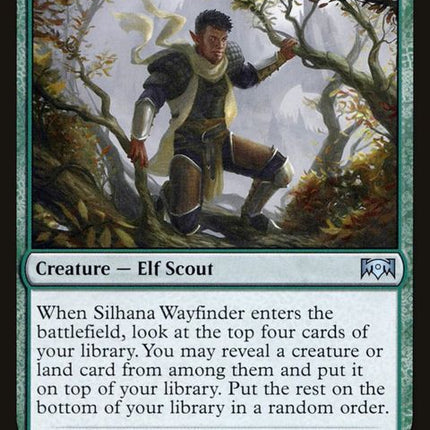 141-silhanawayfinder