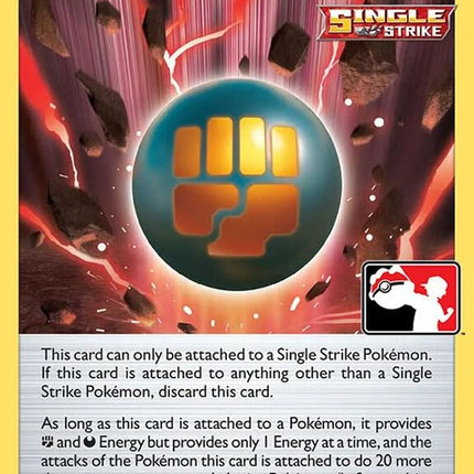 141-singlestrikeenergy