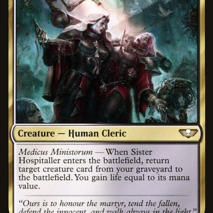 141-sisterhospitaller