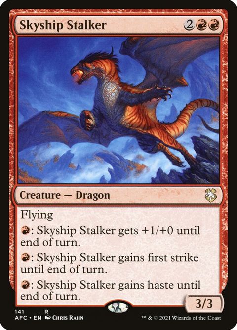 141-skyshipstalker
