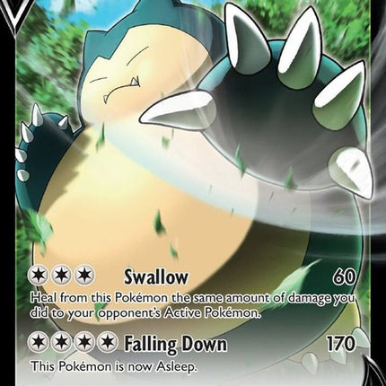 141-snorlaxv