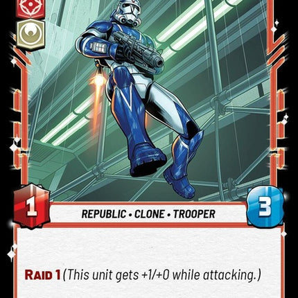141-soldierofthe501st-a