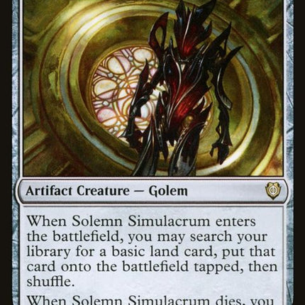 141-solemnsimulacrum