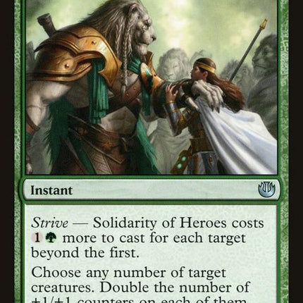141-solidarityofheroes