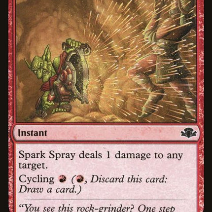 141-sparkspray