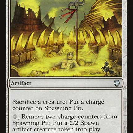 141-spawningpit