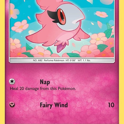 141-spritzee