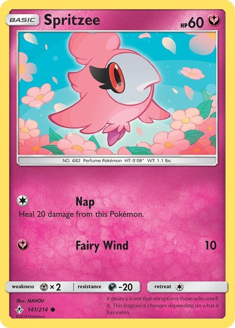 141-spritzee