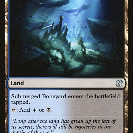 141-submergedboneyard