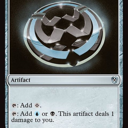 141-talismanofdominance