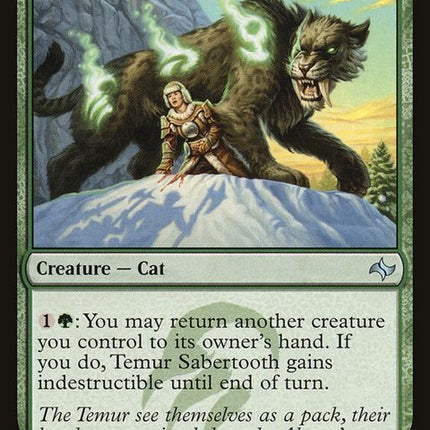 141-temursabertooth